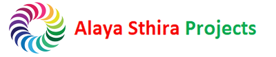 logo1